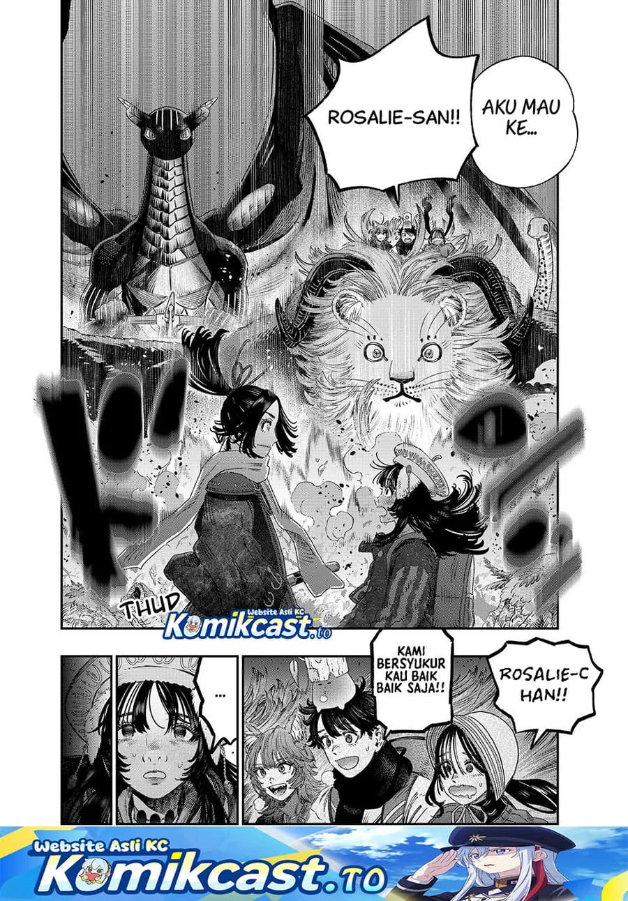 Chapter 44 - halaman 18