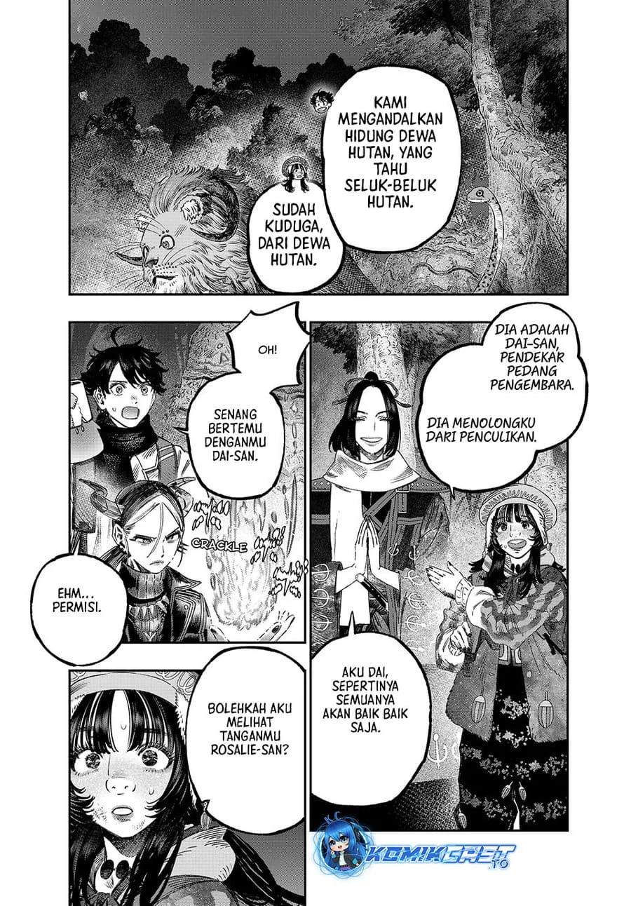 Chapter 44 - halaman 19