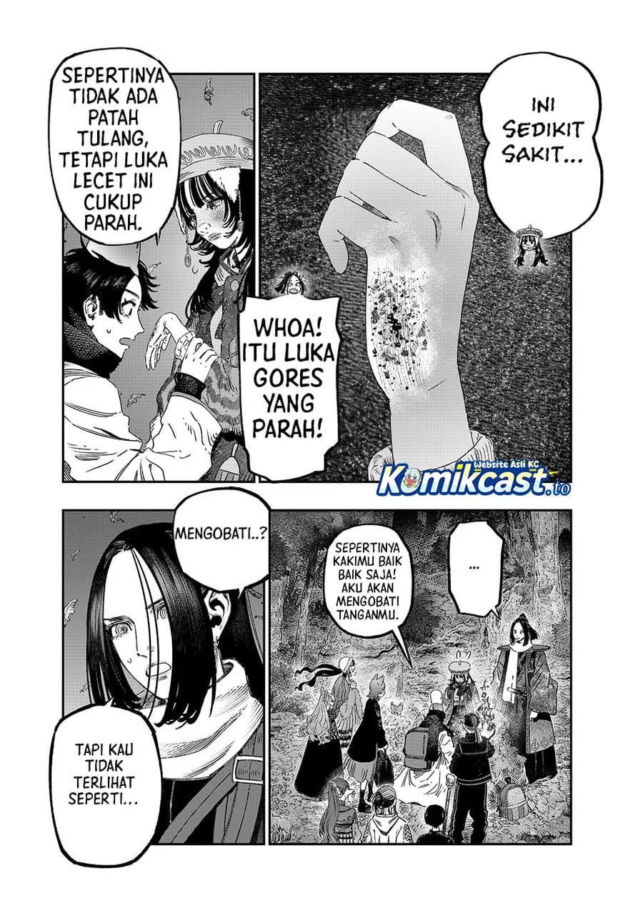 Chapter 44 - halaman 20