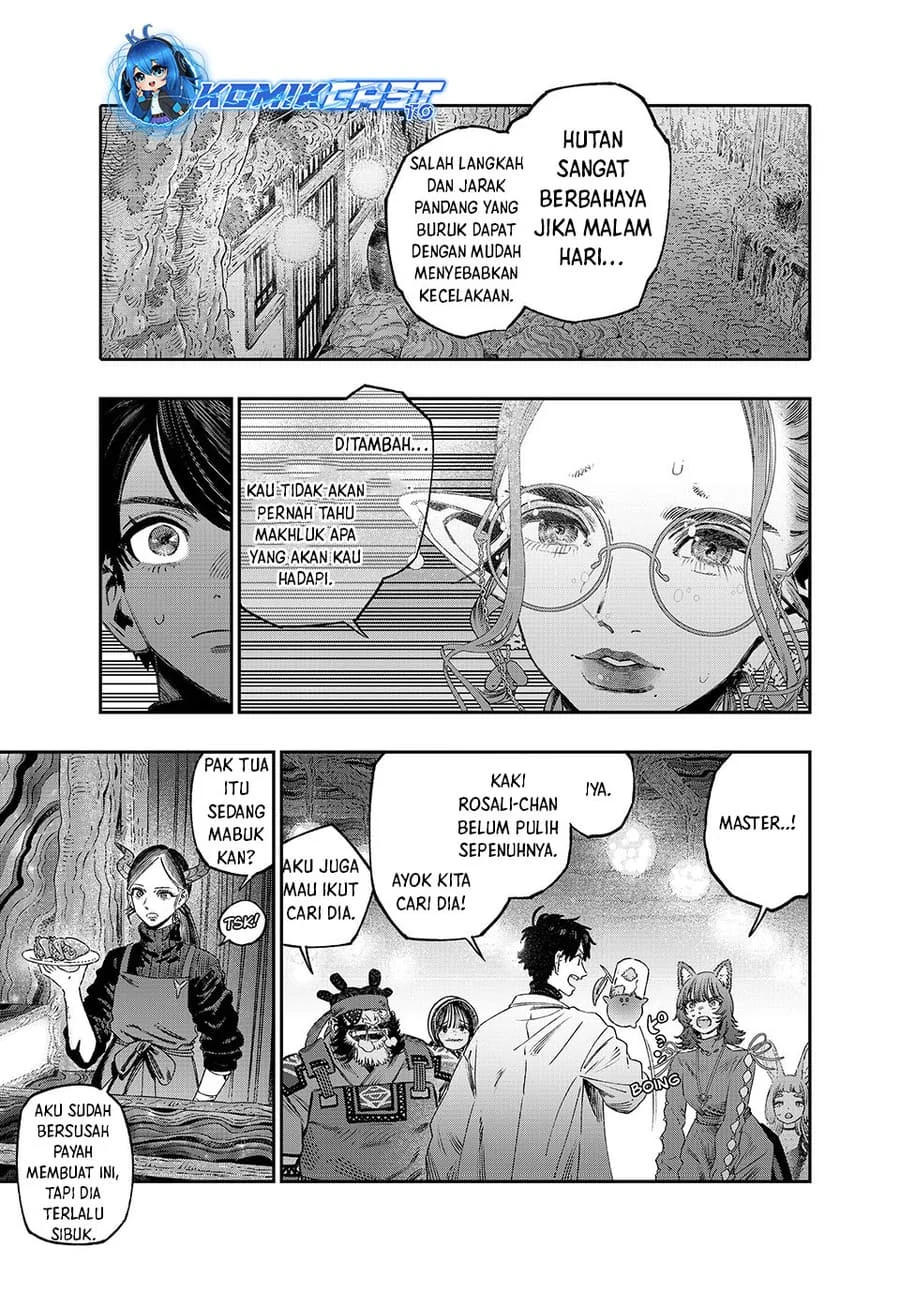 Chapter 44 - halaman 3