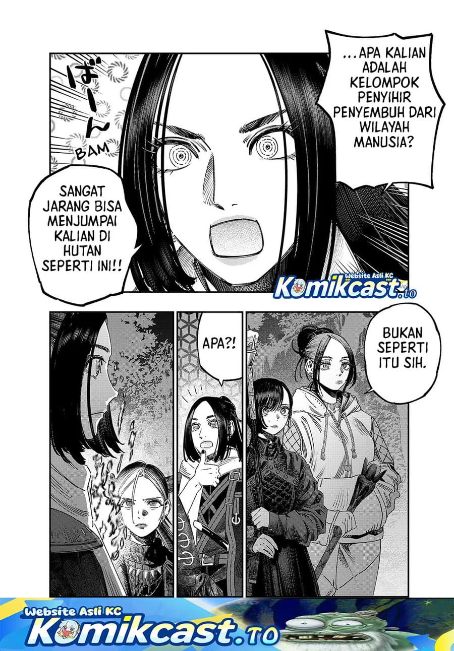 Chapter 44 - halaman 21