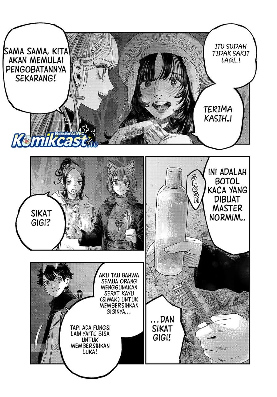 Chapter 44 - halaman 23