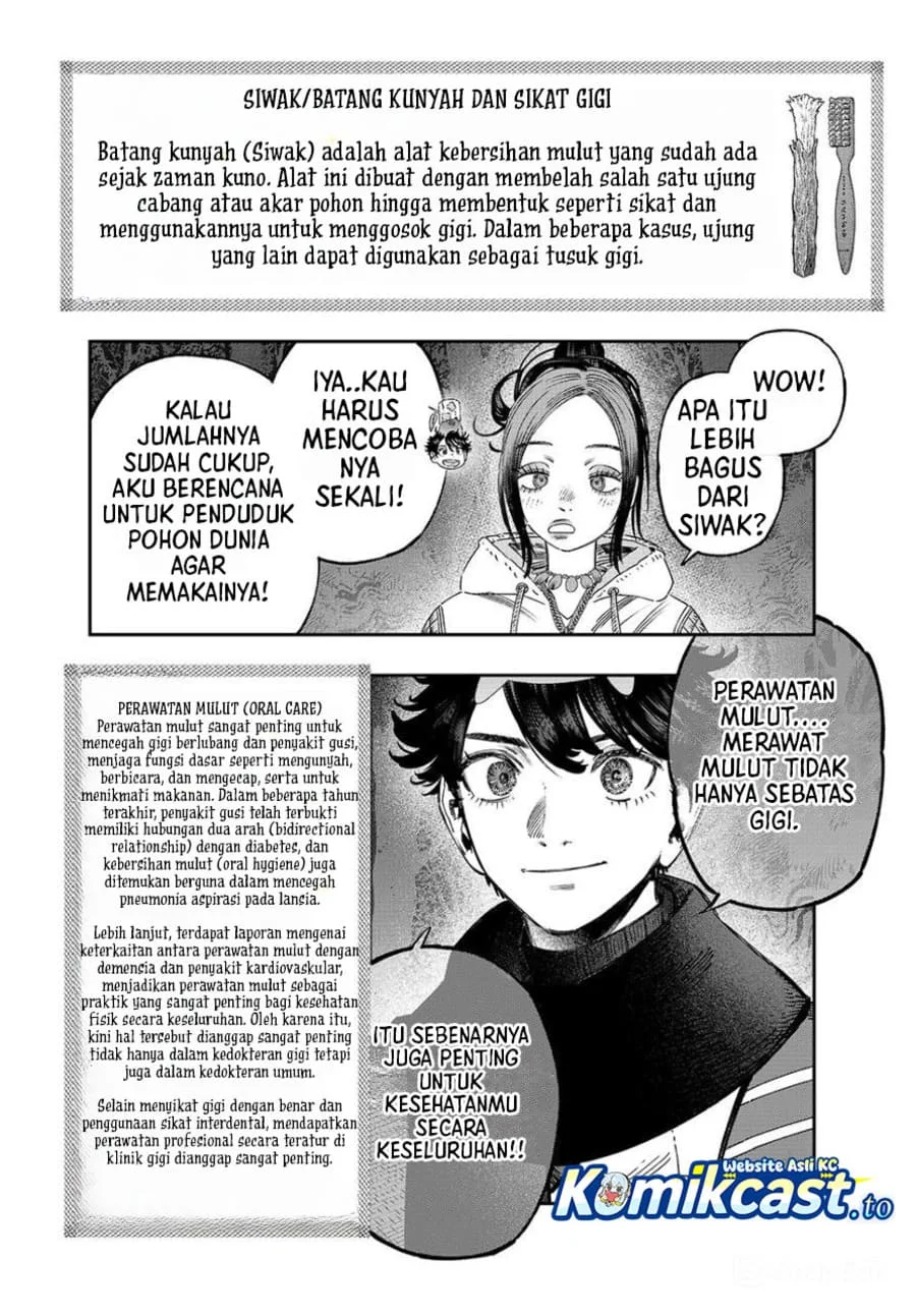 Chapter 44 - halaman 24