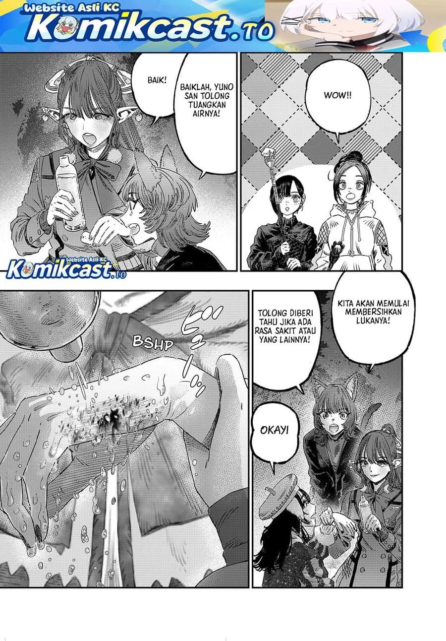 Chapter 44 - halaman 25