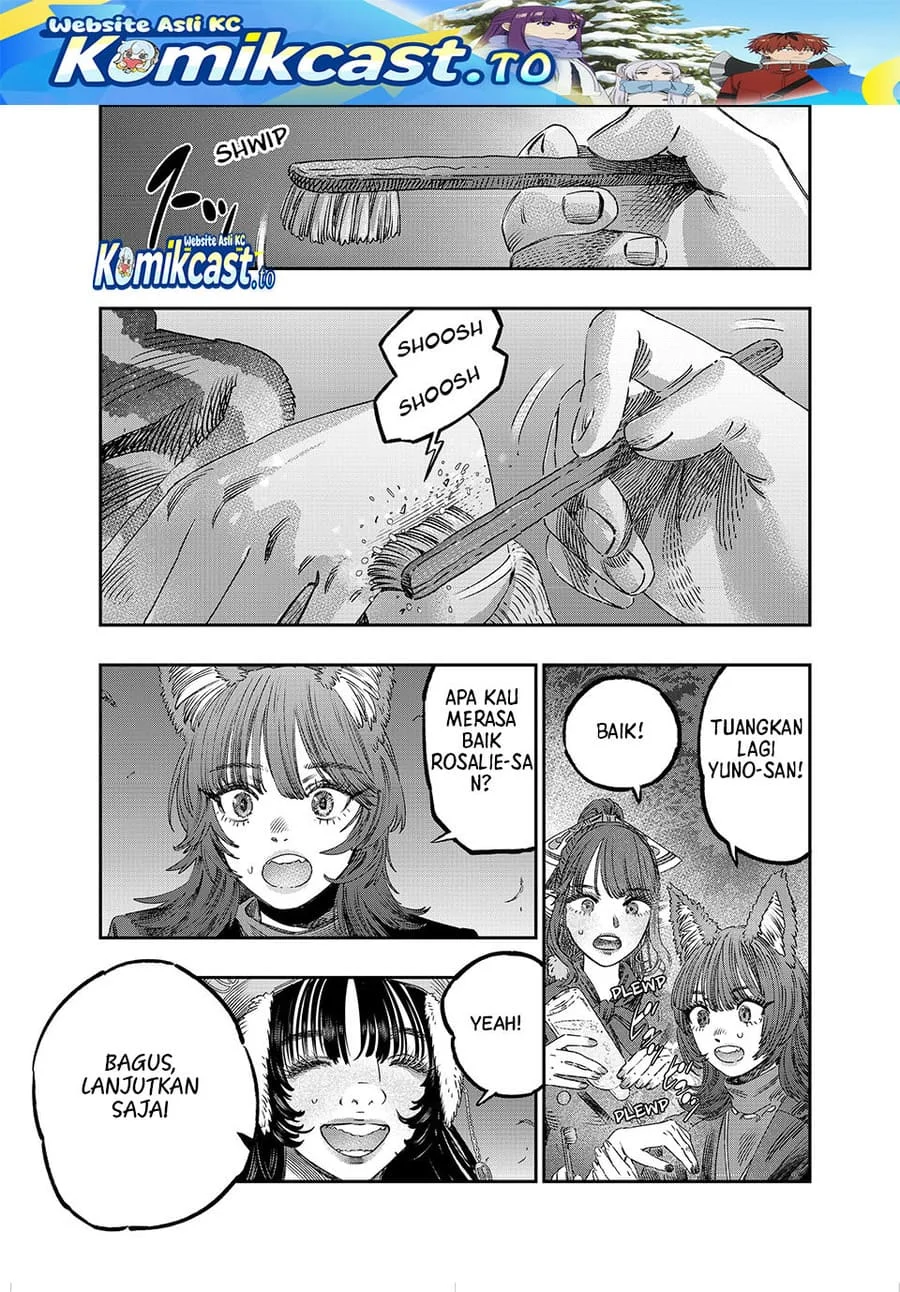 Chapter 44 - halaman 26