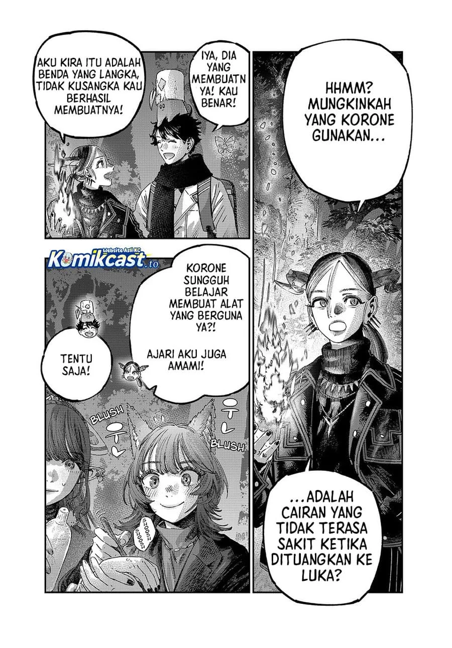 Chapter 44 - halaman 27