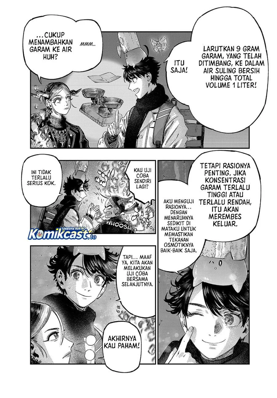 Chapter 44 - halaman 28