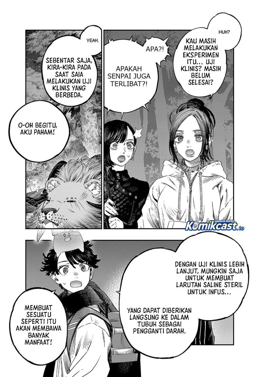 Chapter 44 - halaman 29