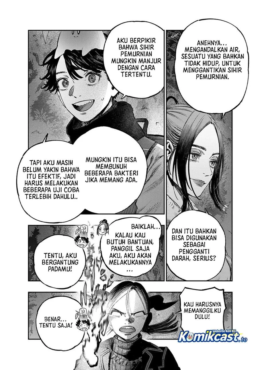 Chapter 44 - halaman 30
