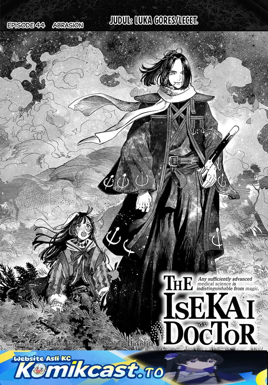 Chapter 44 - halaman 4