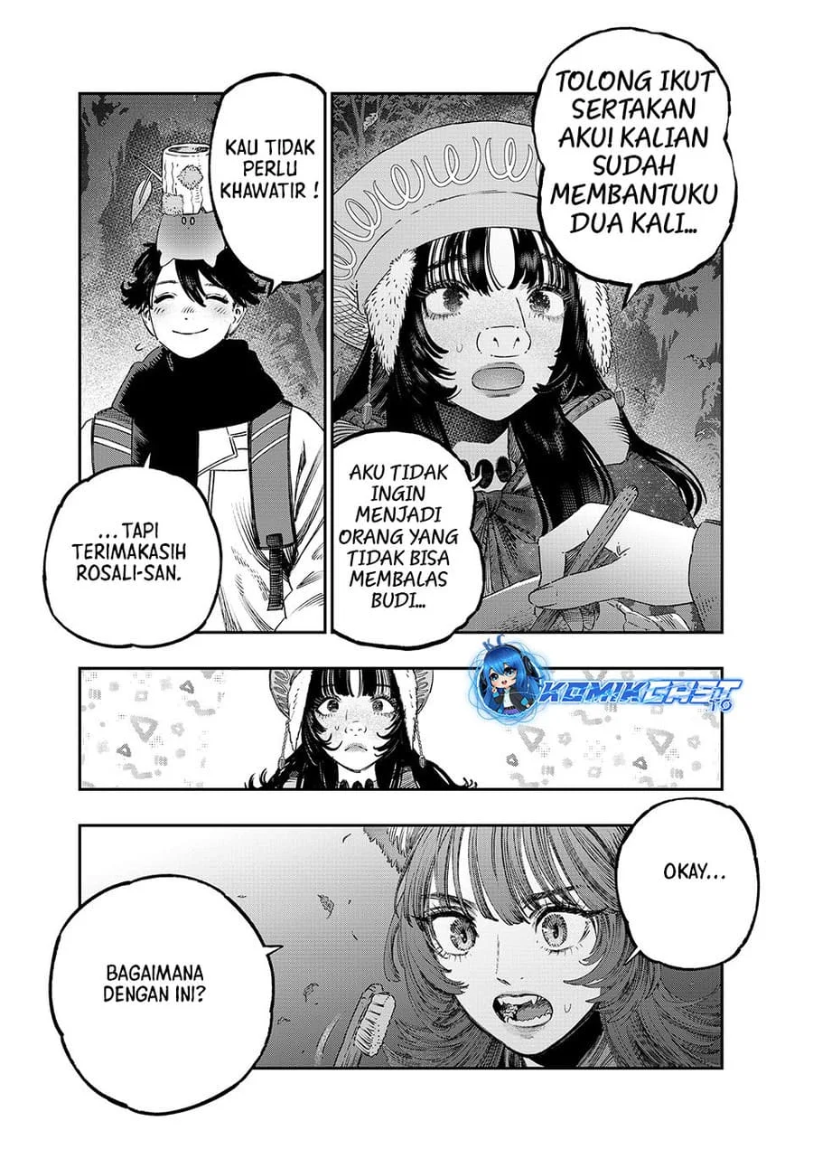 Chapter 44 - halaman 31