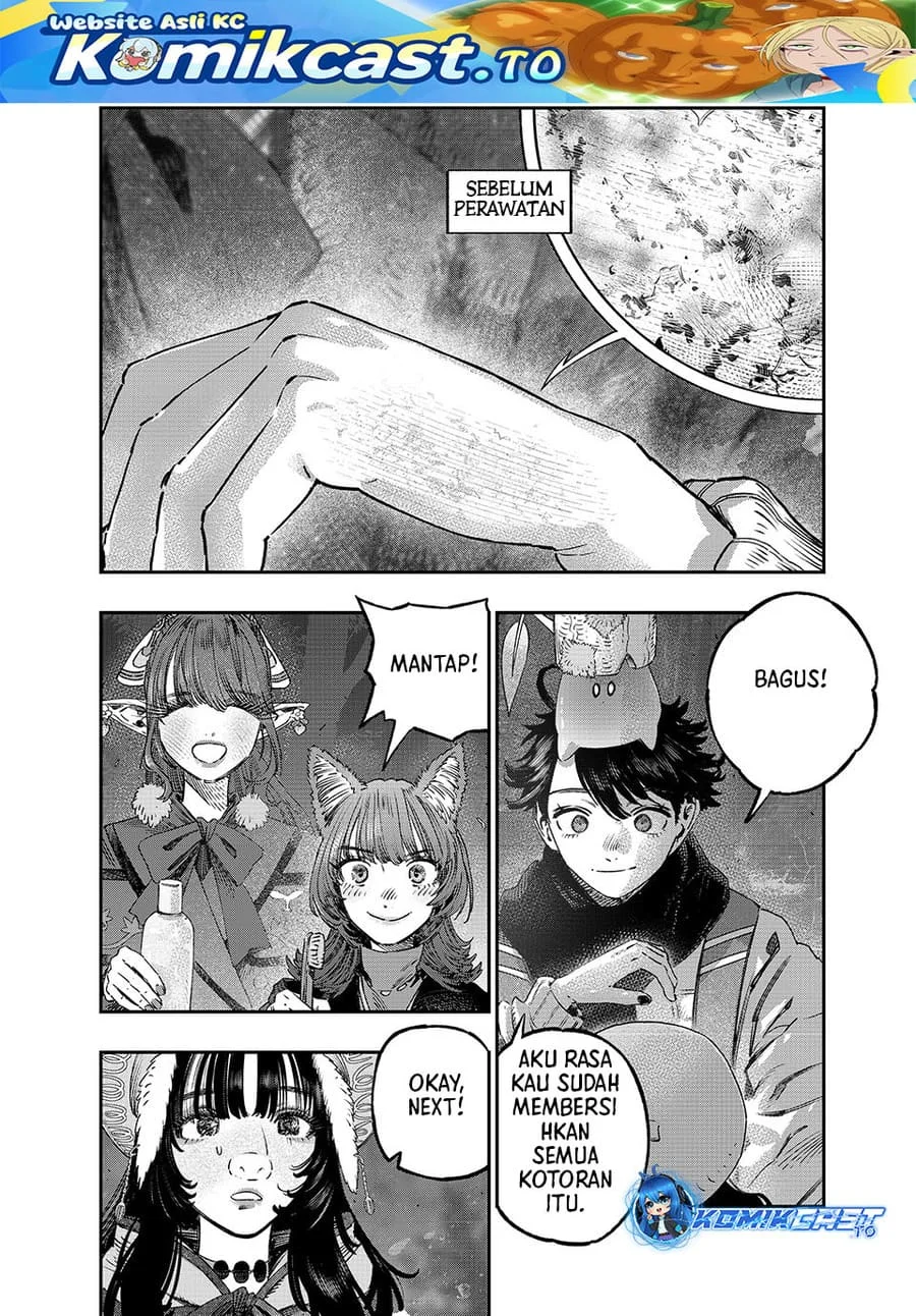 Chapter 44 - halaman 32
