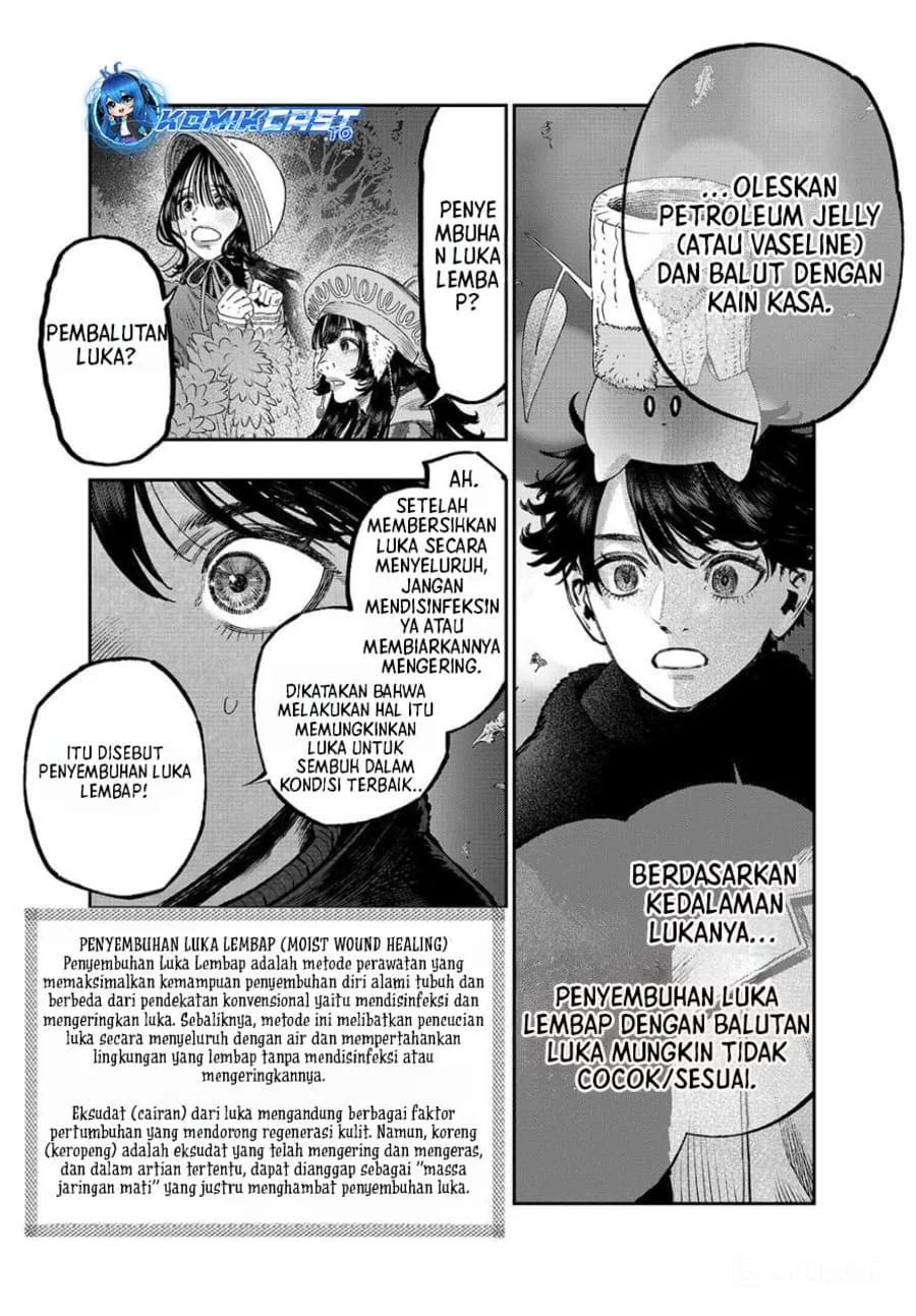 Chapter 44 - halaman 33