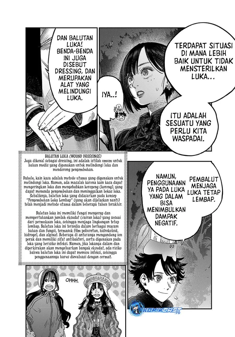 Chapter 44 - halaman 34