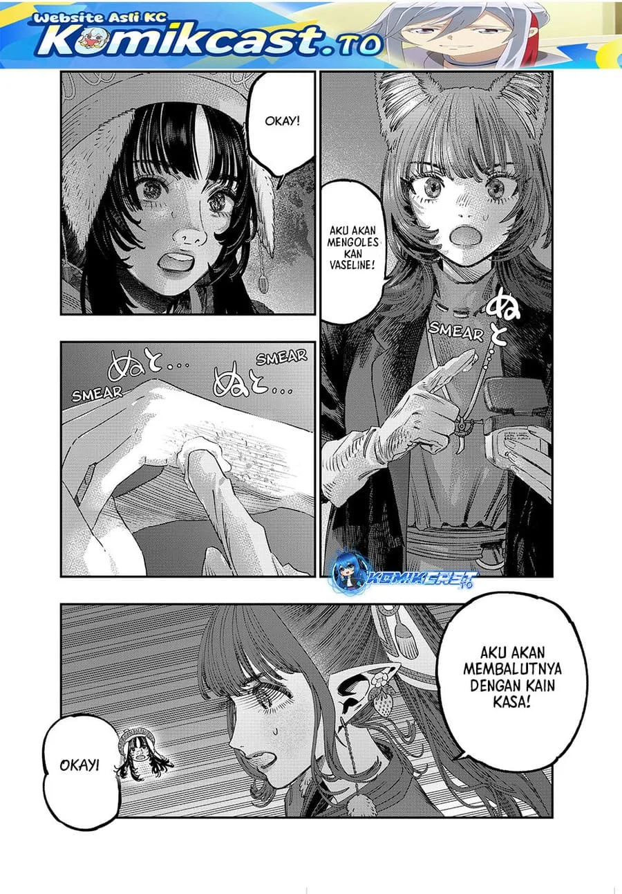 Chapter 44 - halaman 35
