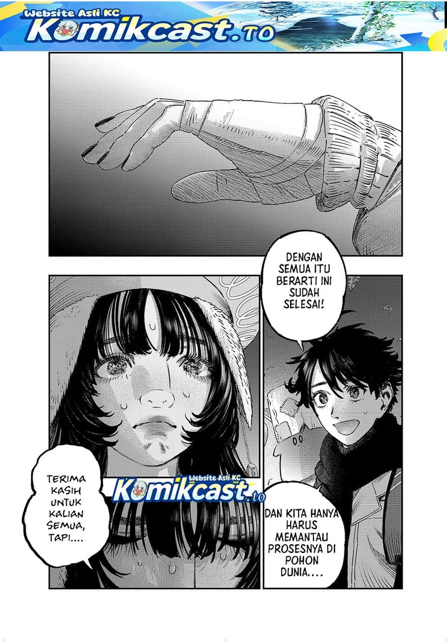 Chapter 44 - halaman 36
