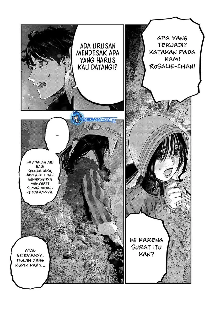 Chapter 44 - halaman 37