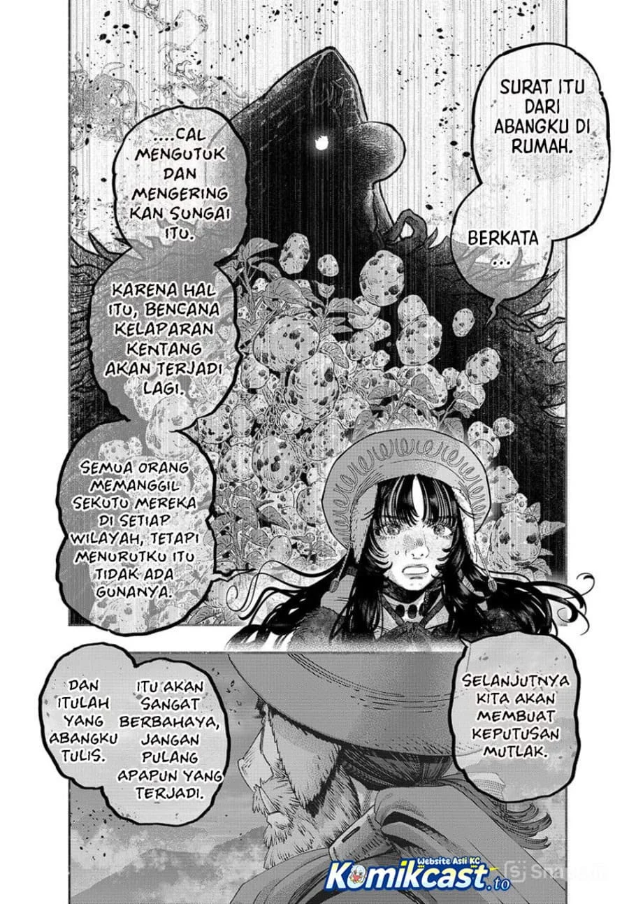 Chapter 44 - halaman 38