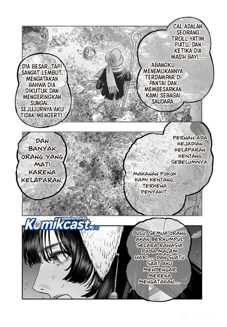 Chapter 44 - halaman 39