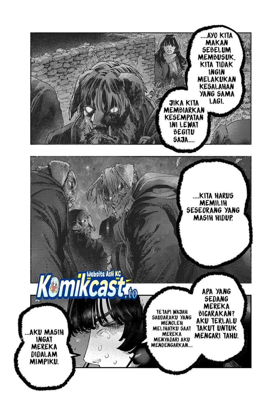Chapter 44 - halaman 40