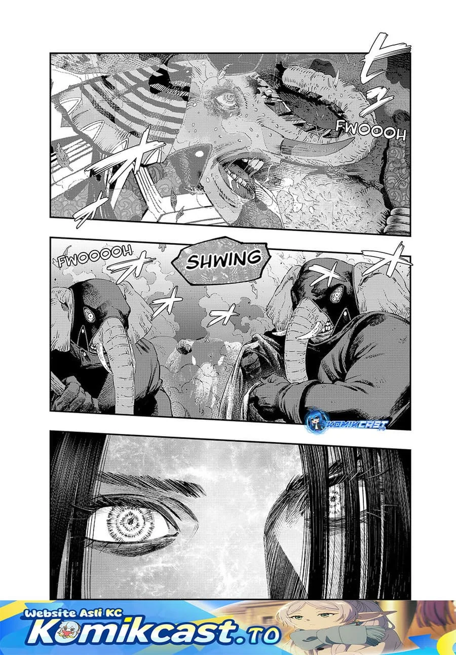 Chapter 44 - halaman 5