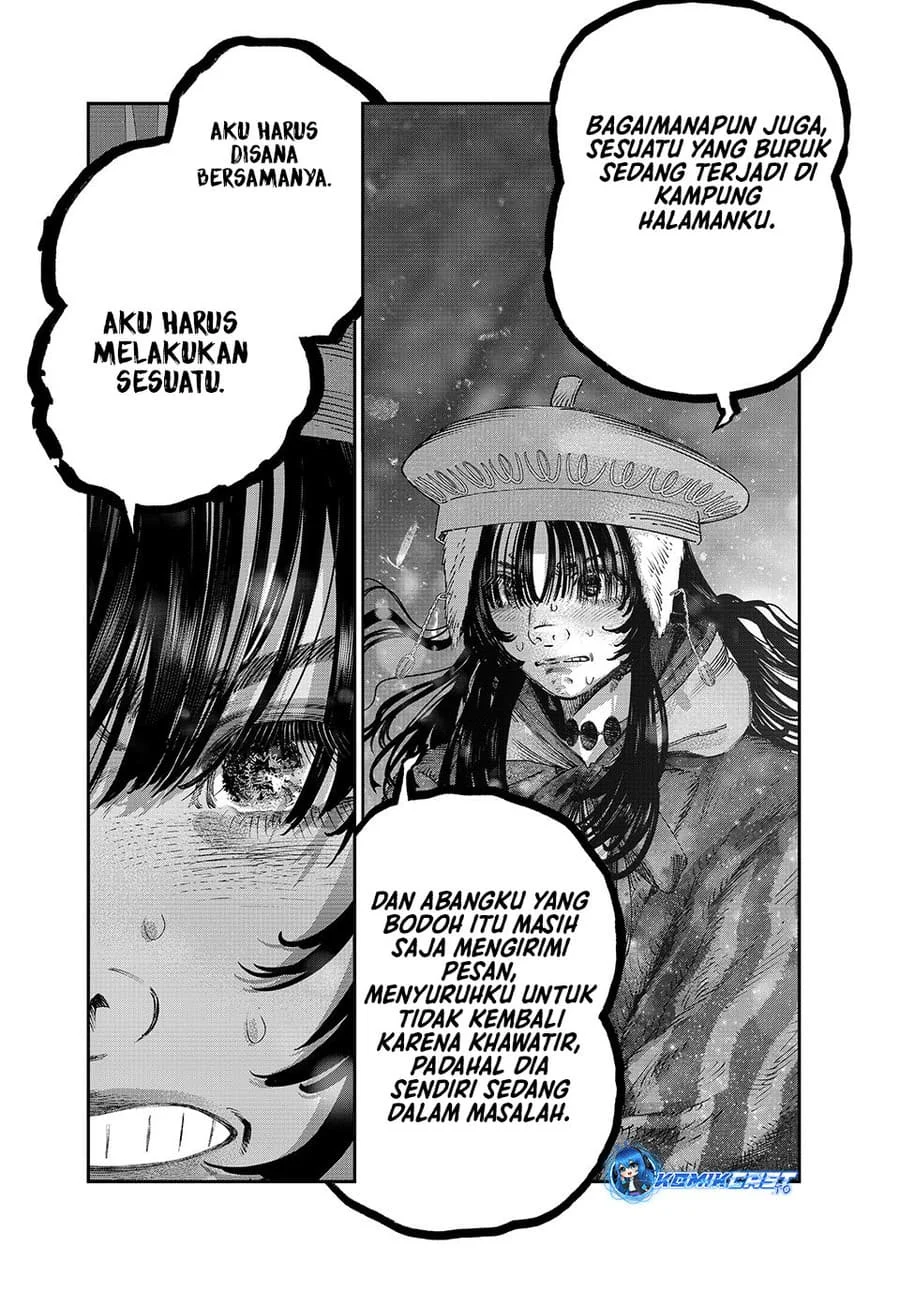 Chapter 44 - halaman 41