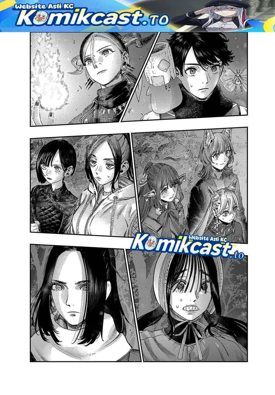 Chapter 44 - halaman 42