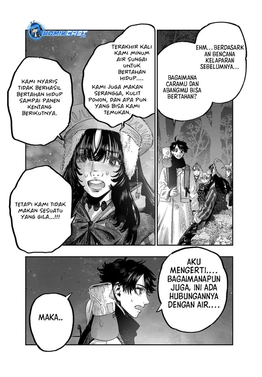 Chapter 44 - halaman 43