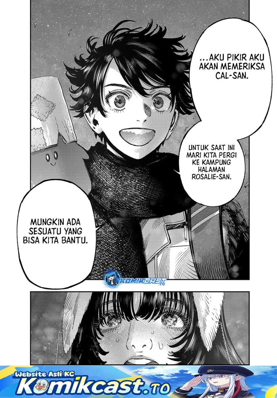 Chapter 44 - halaman 44