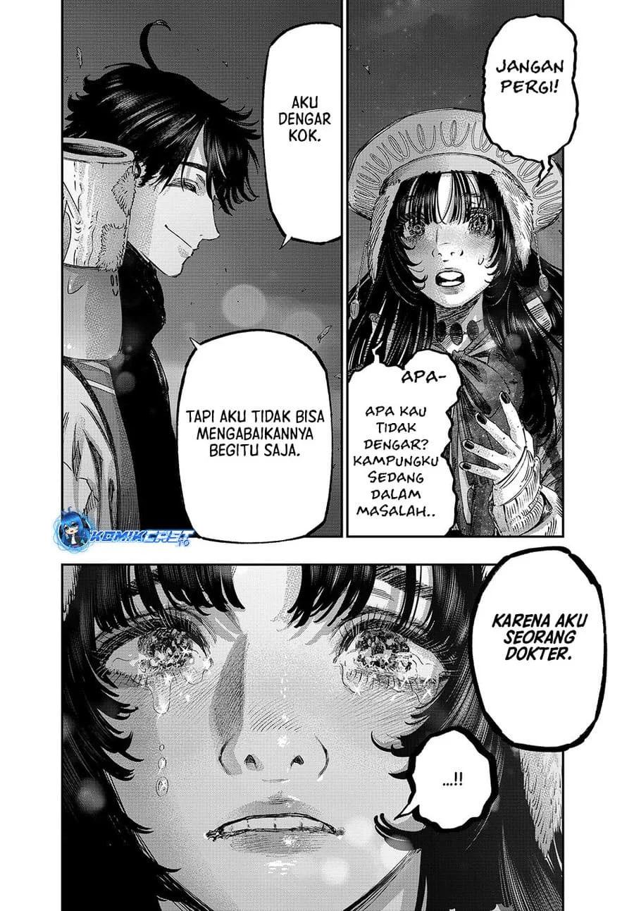 Chapter 44 - halaman 45