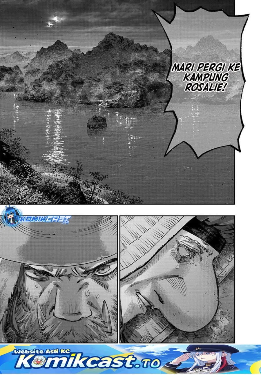 Chapter 44 - halaman 47