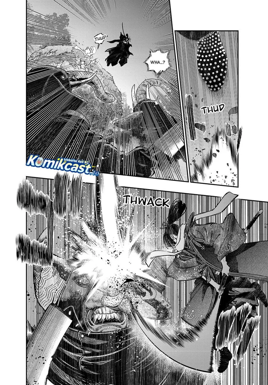 Chapter 44 - halaman 8
