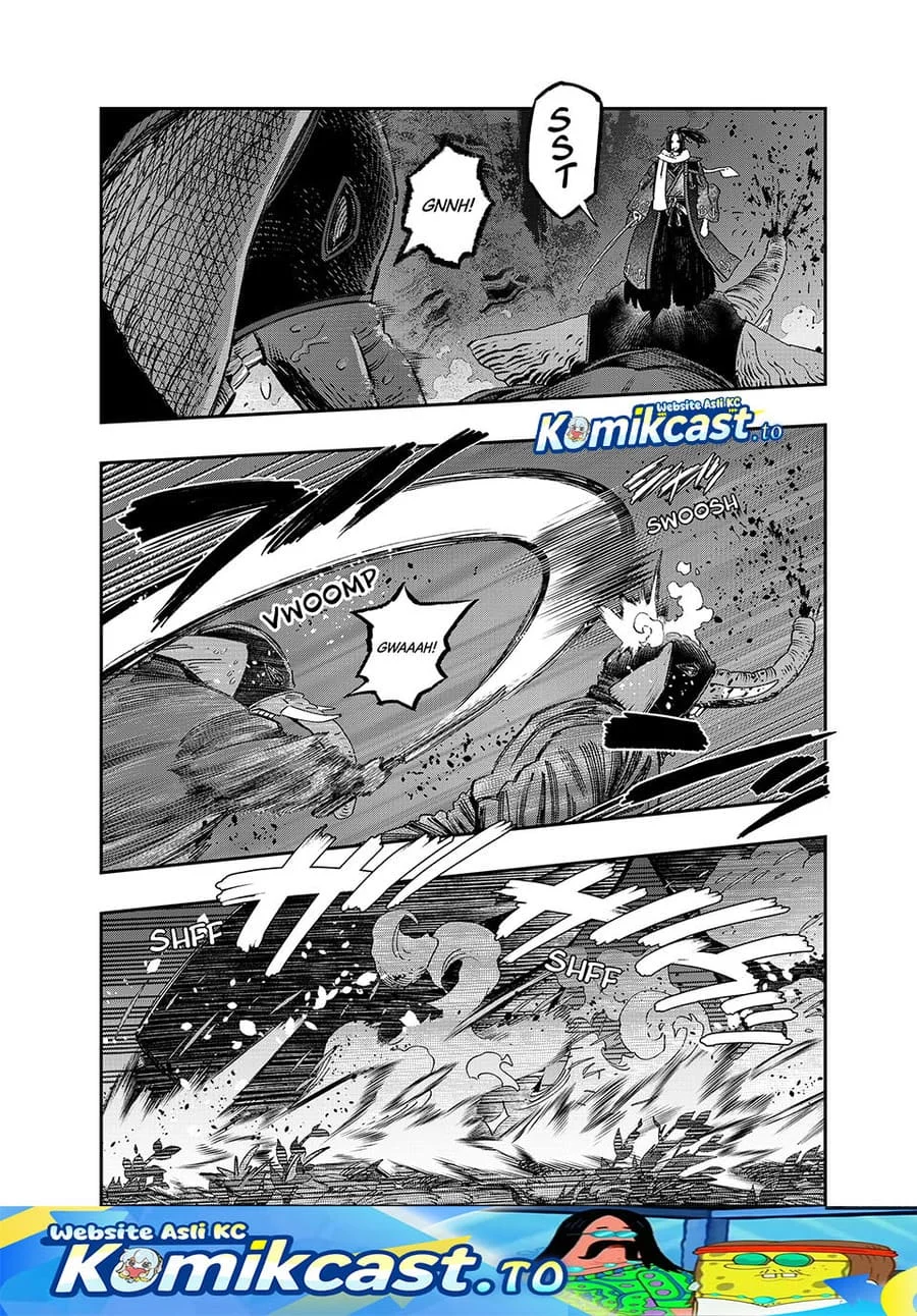 Chapter 44 - halaman 9