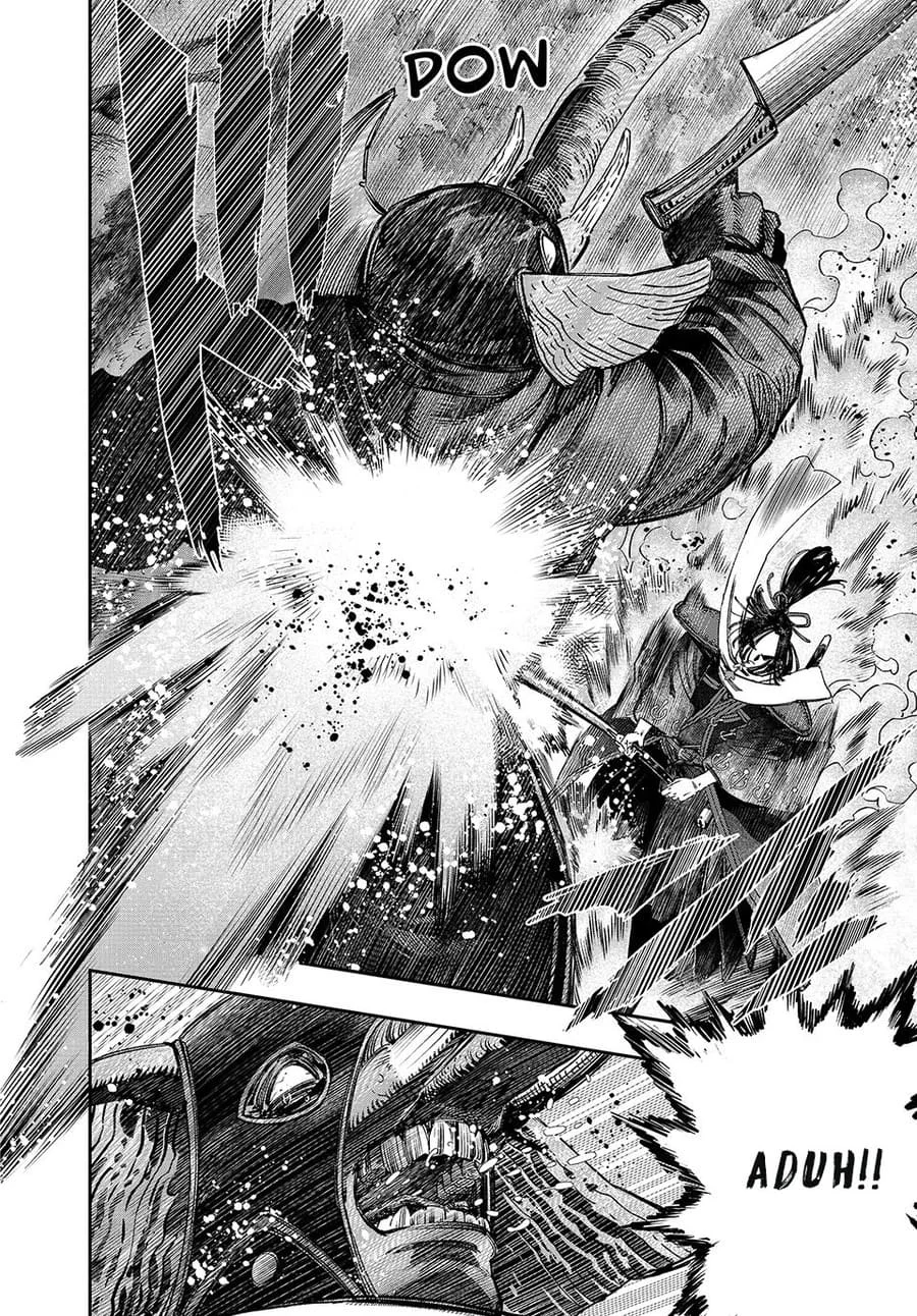 Chapter 44 - halaman 10