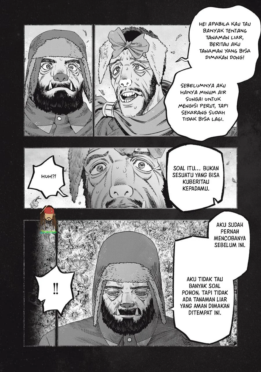 Chapter 45 - halaman 11