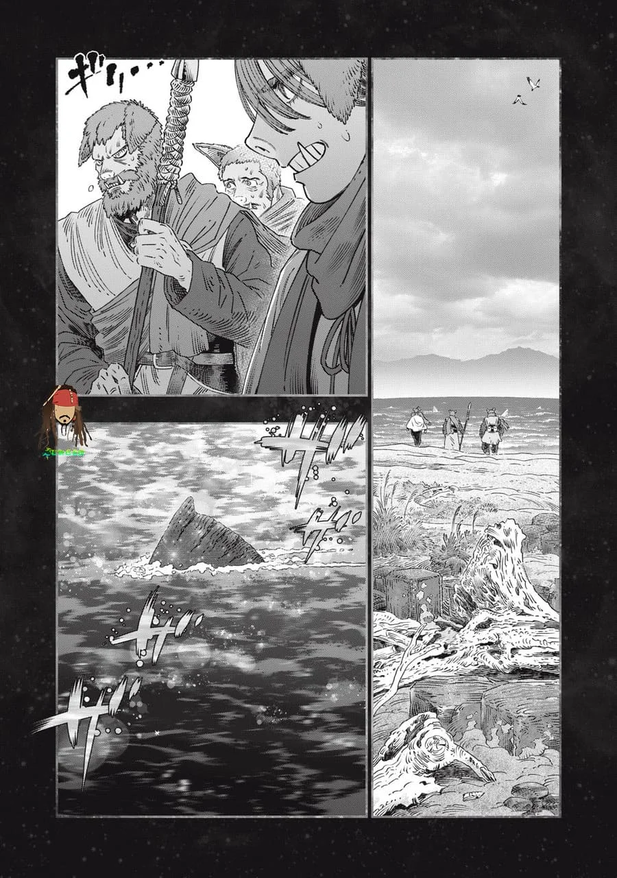 Chapter 45 - halaman 12