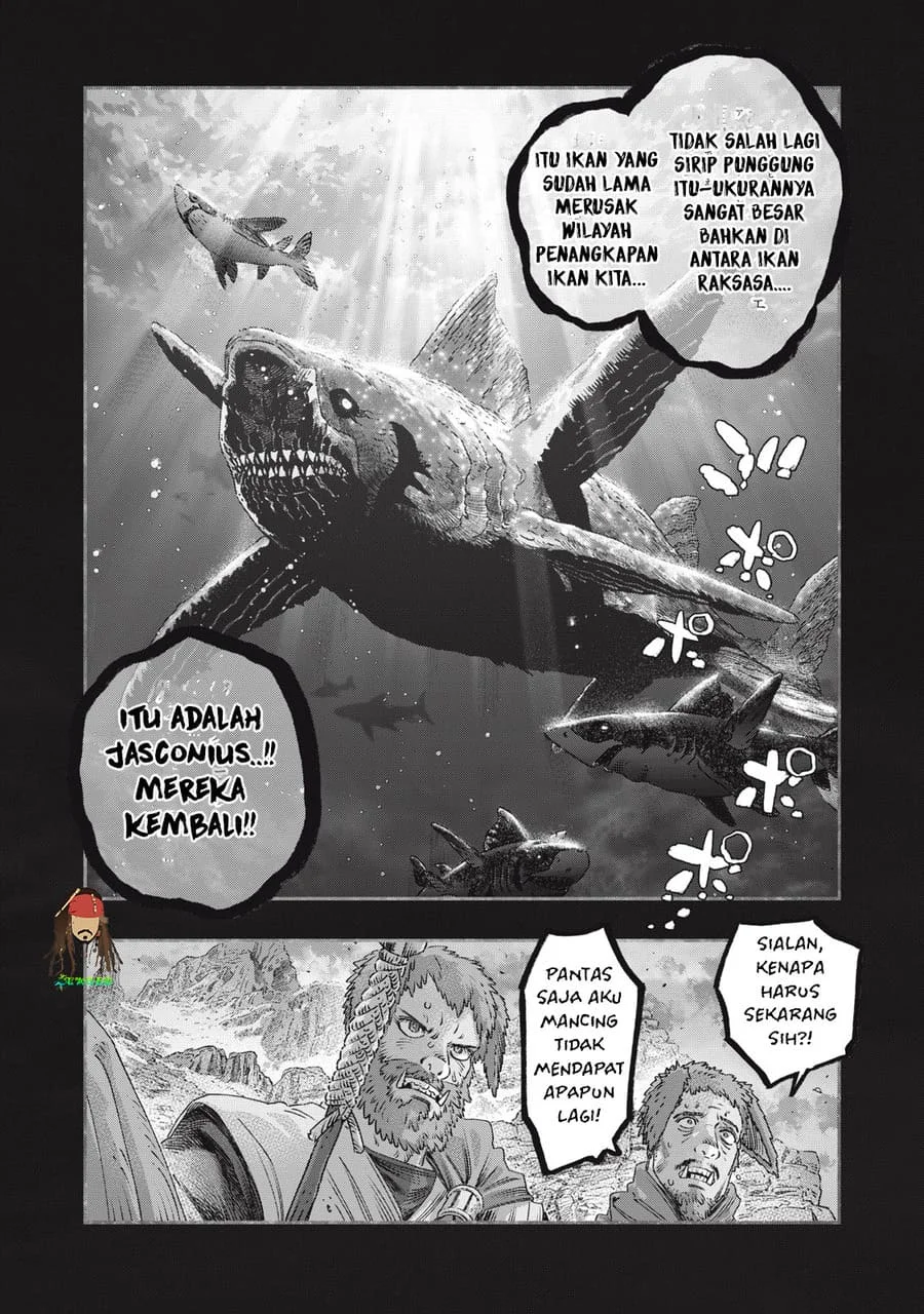 Chapter 45 - halaman 13