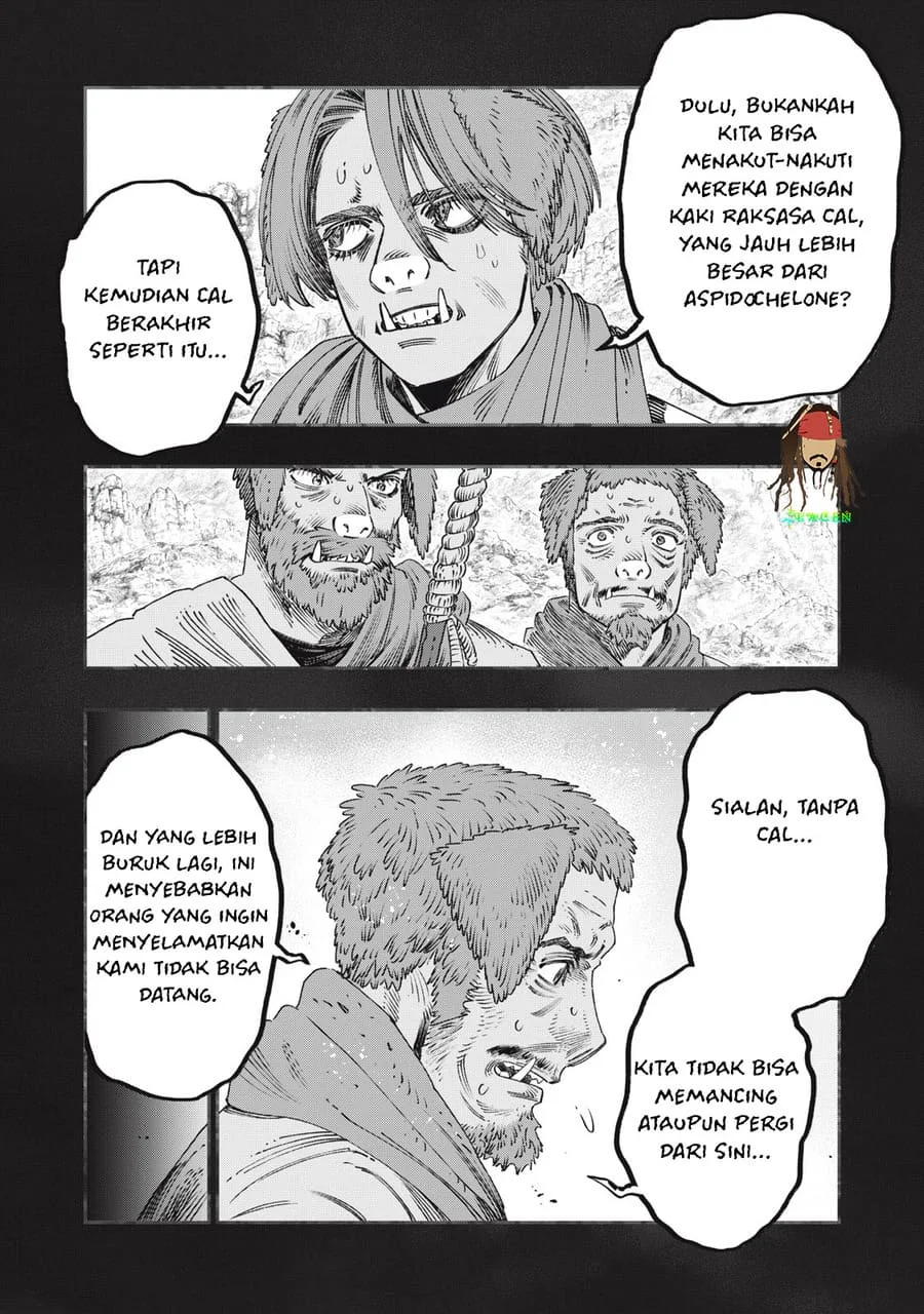 Chapter 45 - halaman 15