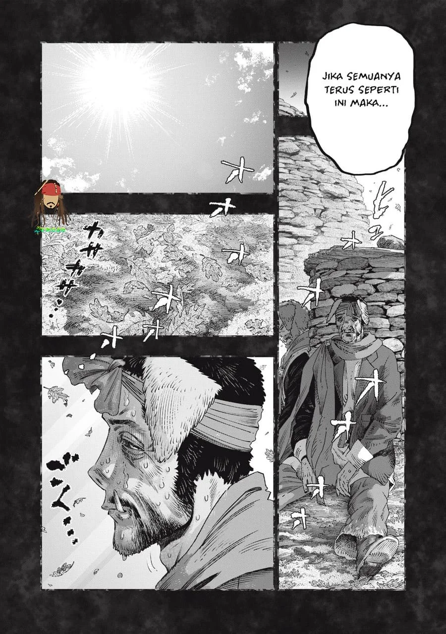 Chapter 45 - halaman 16