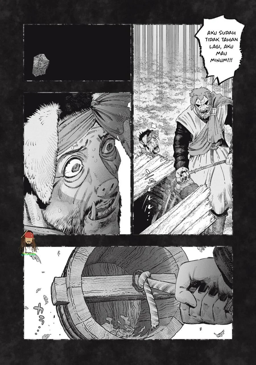 Chapter 45 - halaman 17