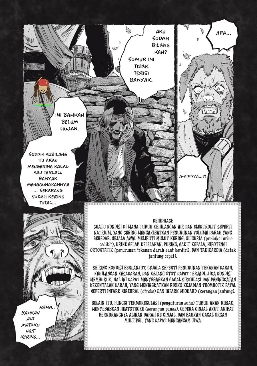 Chapter 45 - halaman 18