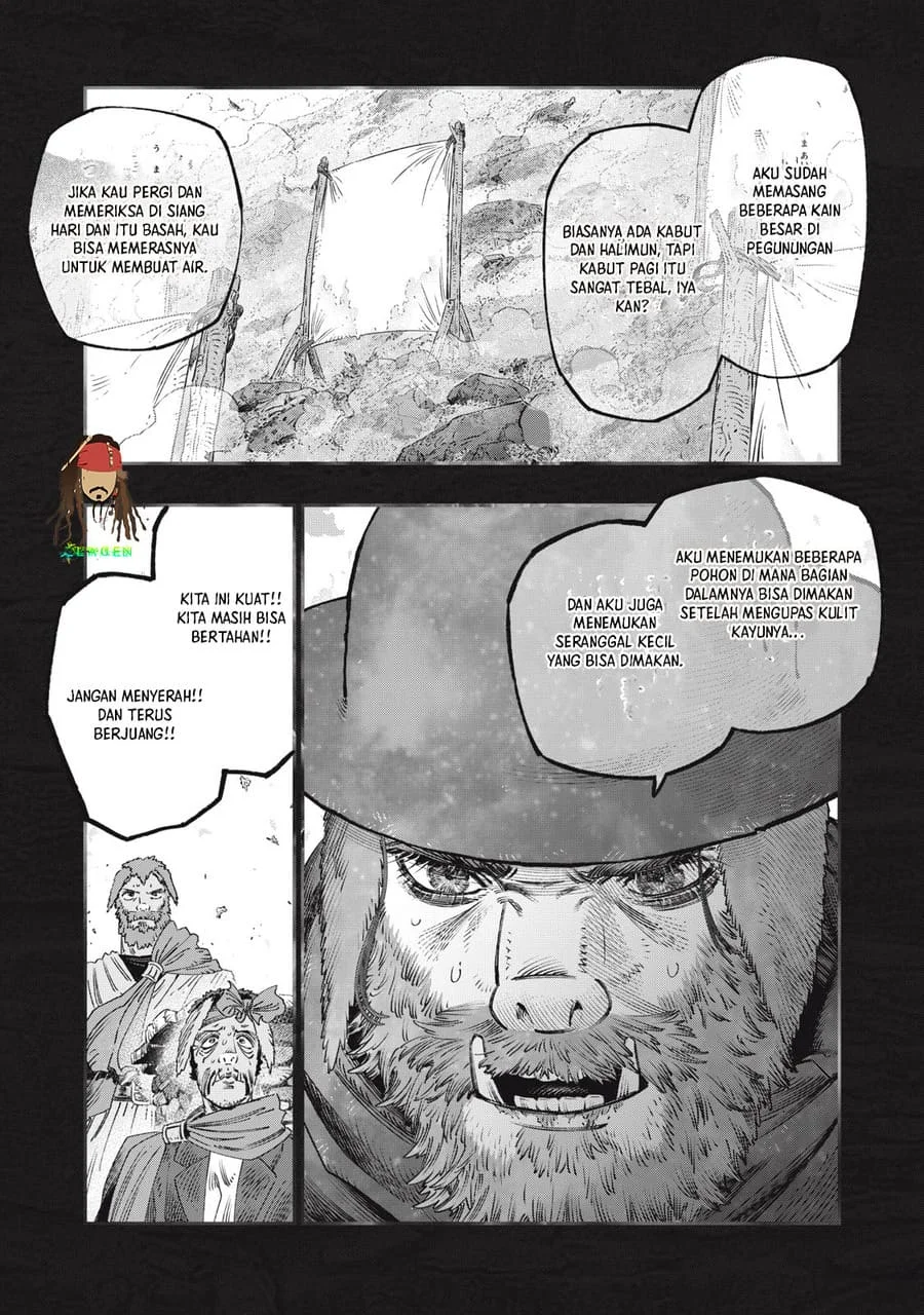 Chapter 45 - halaman 20