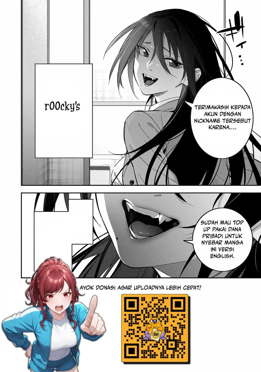 Chapter 45 - halaman 3
