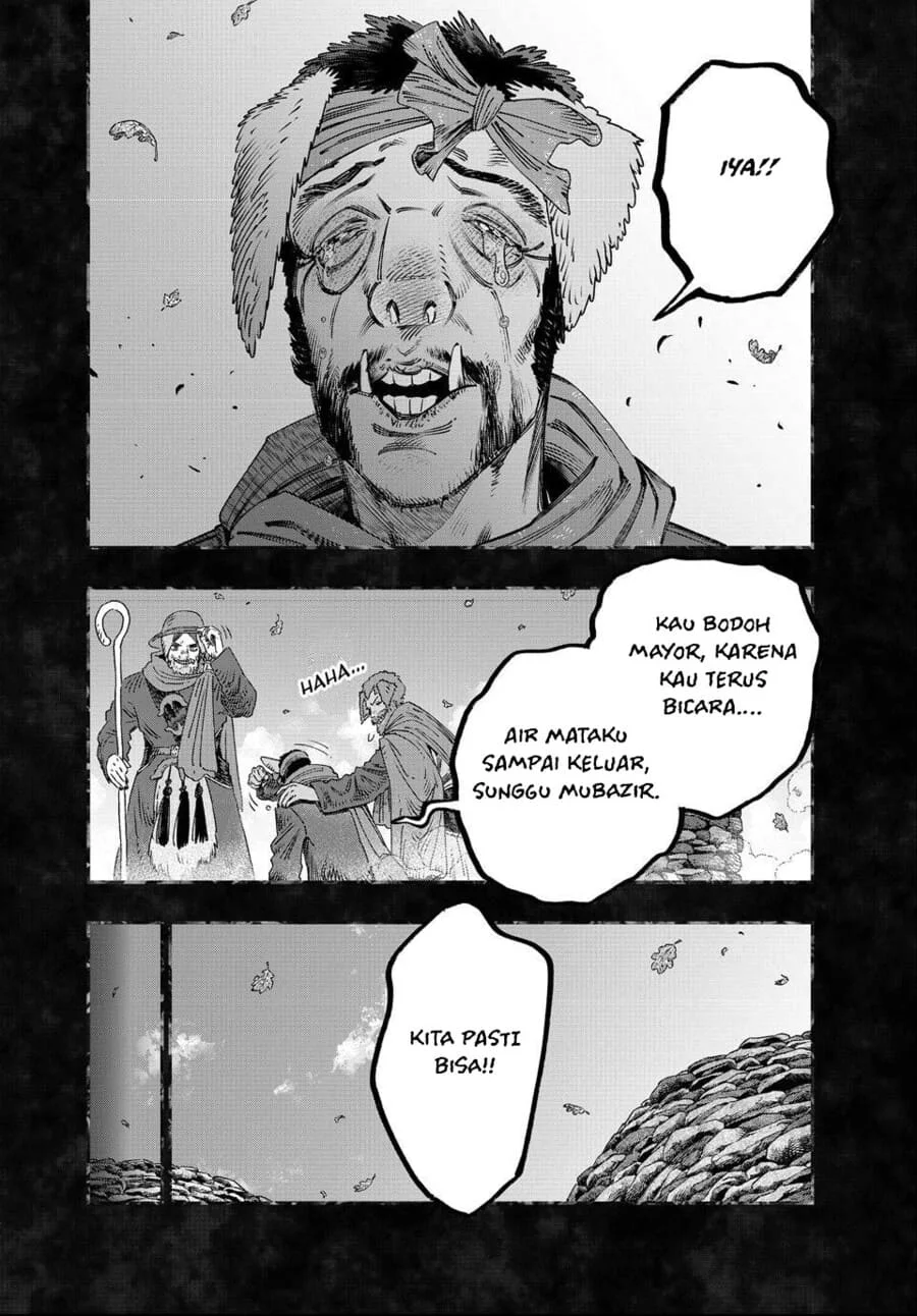Chapter 45 - halaman 21