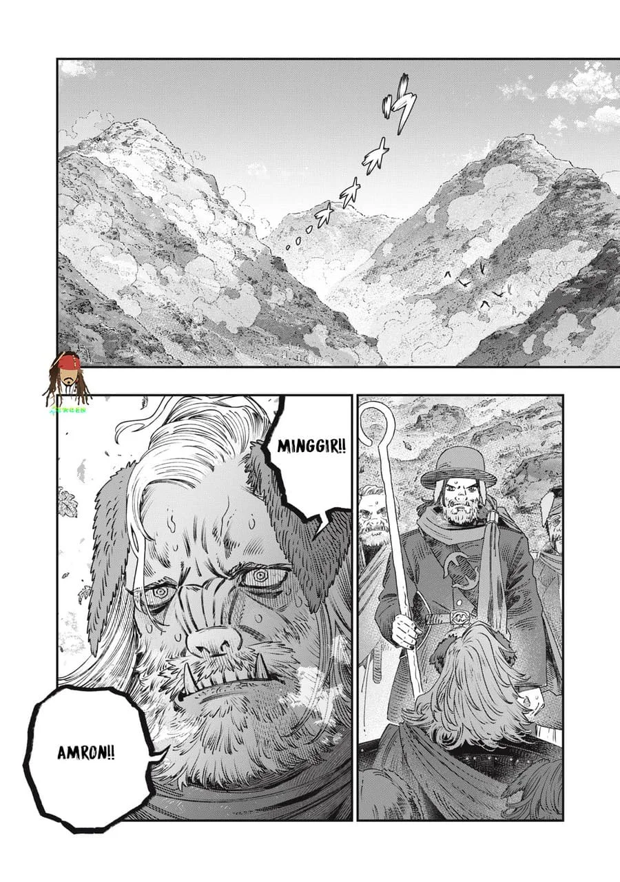 Chapter 45 - halaman 23
