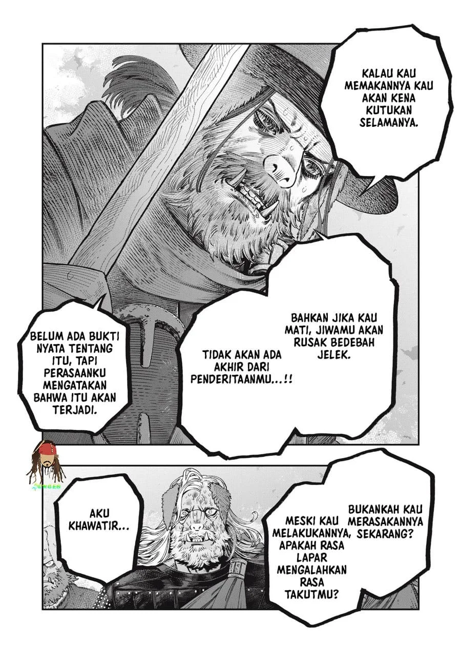 Chapter 45 - halaman 27