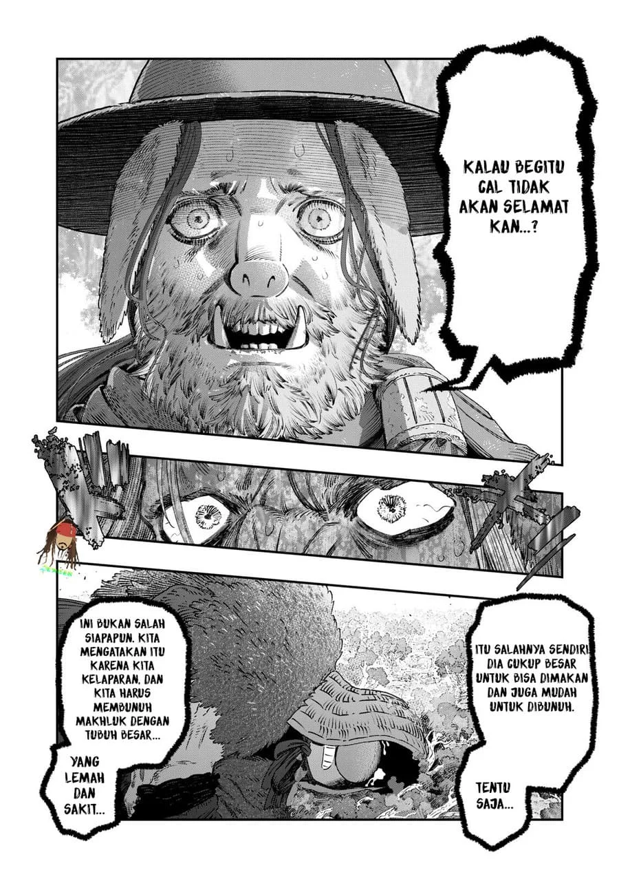 Chapter 45 - halaman 29