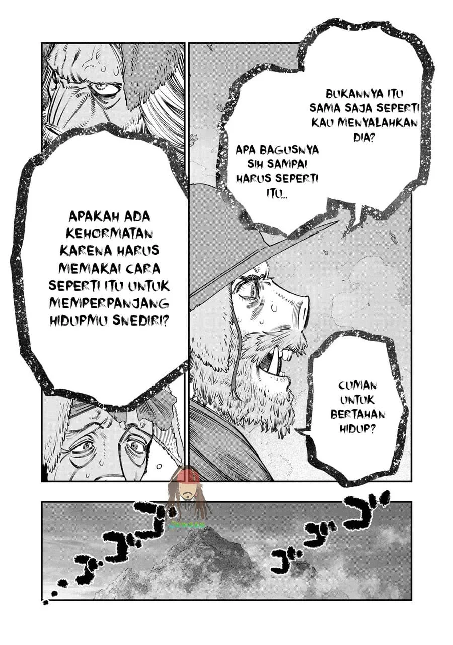 Chapter 45 - halaman 30