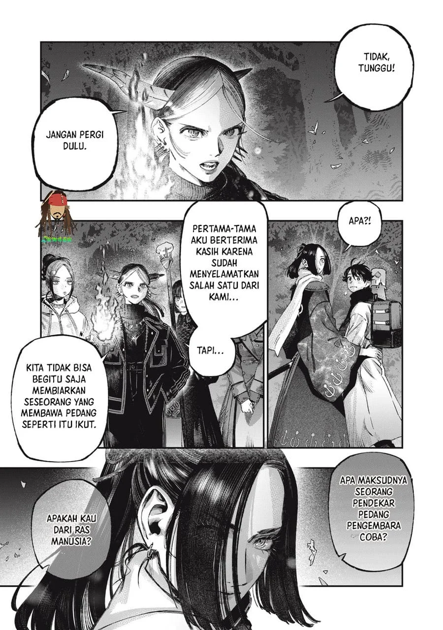 Chapter 45 - halaman 4