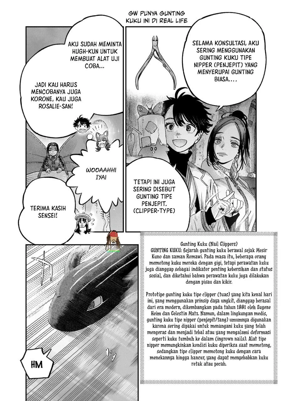 Chapter 45 - halaman 35